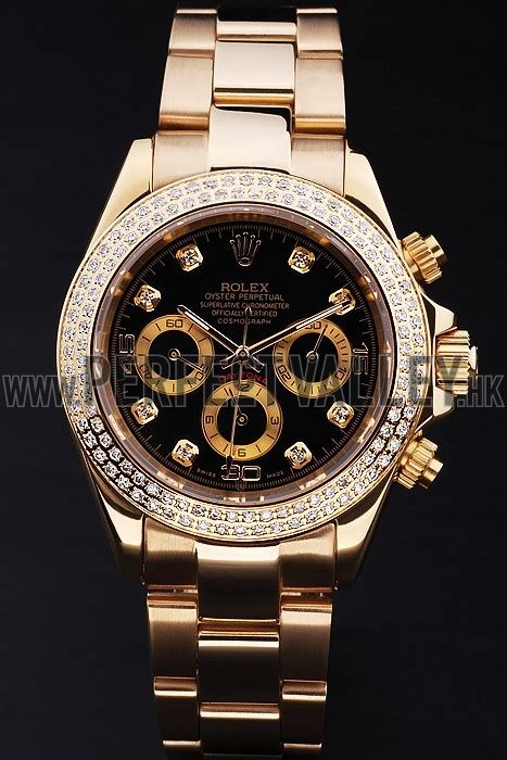 rolex daytona rl 167|rolex daytona for sale.